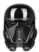 Star Wars - Death Trooper Helmet Accessory Ver. - Anovos