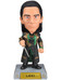 Wacky Wobbler - Loki