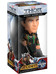 Wacky Wobbler - Loki