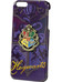 Harry Potter - Hogwarts Crest iPhone 6 Case