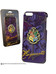 Harry Potter - Hogwarts Crest iPhone 6 Case