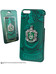 Harry Potter - Slytherin Crest iPhone 6 Case