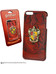 Harry Potter - Gryffindor Crest iPhone 6 Case