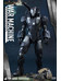 Marvel - War Machine MMS - 1/6