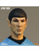 Star Trek - Spock - One:12