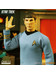 Star Trek - Spock - One:12