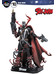 Spawn - Spawn Rebirth - Color Tops