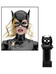 Batman - Catwoman (Michelle Pfeiffer) - 1/4