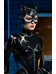 Batman - Catwoman (Michelle Pfeiffer) - 1/4