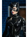 Batman - Catwoman (Michelle Pfeiffer) - 1/4