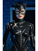 Batman - Catwoman (Michelle Pfeiffer) - 1/4