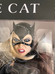 Batman - Catwoman (Michelle Pfeiffer) - 1/4