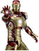 Iron Man 3 - Iron Man Mark XLII - 1/4