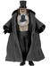 Batman - Mayoral Penguin (Danny DeVito) - 1/4