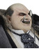 Batman - Mayoral Penguin (Danny DeVito) - 1/4