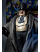 Batman - Mayoral Penguin (Danny DeVito) - 1/4