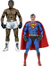 DC Comics - Superman vs. Muhammad Ali Special Edition