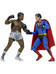 DC Comics - Superman vs. Muhammad Ali Special Edition