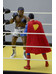 DC Comics - Superman vs. Muhammad Ali Special Edition