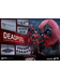 Marvel - Deadpool MMS - 1/6