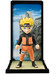 Naruto Shippuden - Naruto Uzumaki - Tamashii Buddies