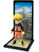 Naruto Shippuden - Naruto Uzumaki - Tamashii Buddies