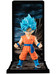 Dragonball - SSGSS Son Goku - Tamashii Buddies