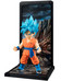 Dragonball - SSGSS Son Goku - Tamashii Buddies