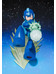 Mega Man - FiguartsZERO