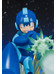 Mega Man - FiguartsZERO