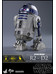 Star Wars - R2-D2 Ep VII MMS - 1/6