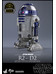 Star Wars - R2-D2 Ep VII MMS - 1/6