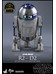 Star Wars - R2-D2 Ep VII MMS - 1/6