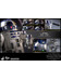 Star Wars - R2-D2 Ep VII MMS - 1/6