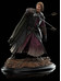 Lord of the Rings - Boromir Statue - 1/6