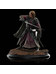 Lord of the Rings - Boromir Statue - 1/6