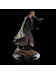 Lord of the Rings - Boromir Statue - 1/6
