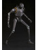 Star Wars Rogue One  - K-2SO - Artfx+