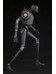 Star Wars Rogue One  - K-2SO - Artfx+