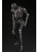 Star Wars Rogue One  - K-2SO - Artfx+