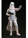 Star Wars - Snowtrooper 2-Pack - Artfx+