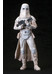 Star Wars - Snowtrooper 2-Pack - Artfx+