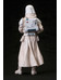 Star Wars - Snowtrooper 2-Pack - Artfx+