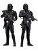 Star Wars Rogue One - Death Trooper 2-Pack  - Artfx+