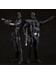 Star Wars Rogue One - Death Trooper 2-Pack  - Artfx+