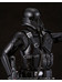 Star Wars Rogue One - Death Trooper 2-Pack  - Artfx+