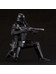 Star Wars Rogue One - Death Trooper 2-Pack  - Artfx+