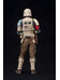 Star Wars Rogue One - Scarif Stormtrooper 2-Pack - Artfx+