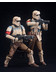 Star Wars Rogue One - Scarif Stormtrooper 2-Pack - Artfx+