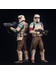 Star Wars Rogue One - Scarif Stormtrooper 2-Pack - Artfx+